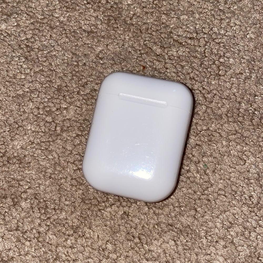 Wireless Earbuds